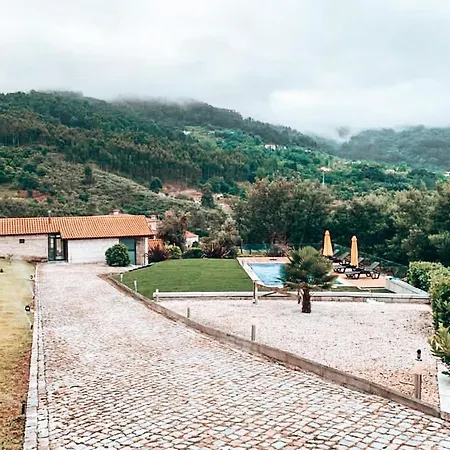 Anthouse Holiday home