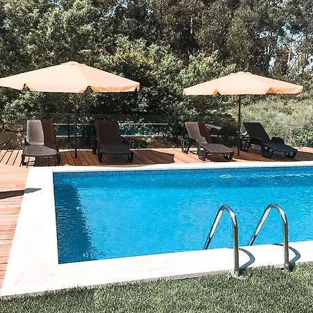 Anthouse Holiday home *