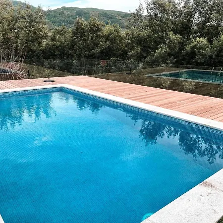 Anthouse Амаранте