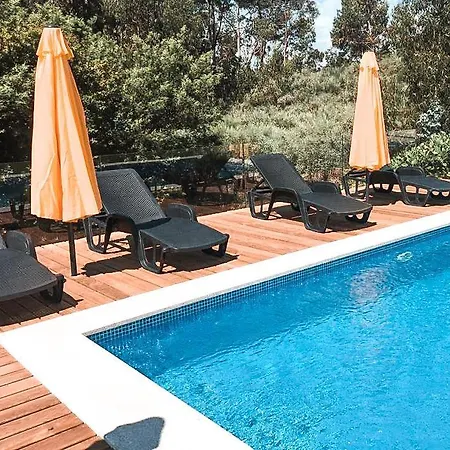 Hébergement de vacances Anthouse *