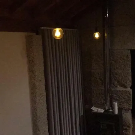 Anthouse Дом отдыха