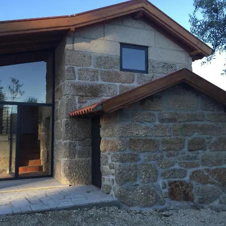 Anthouse Amarante