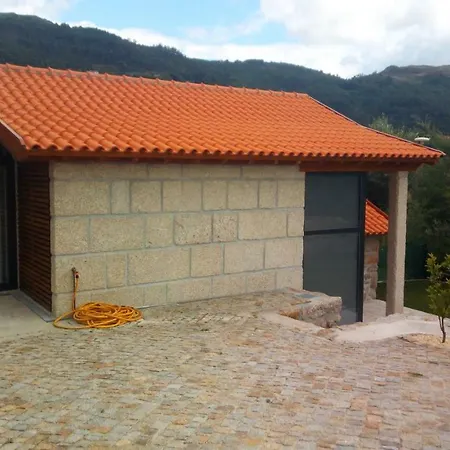 Дом отдыха Anthouse