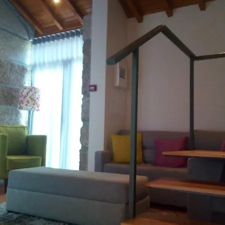 Anthouse *