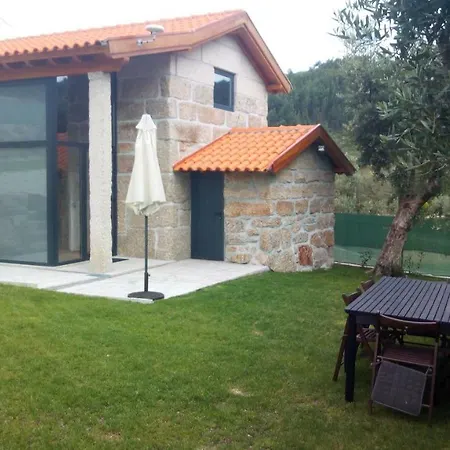Сasa de vacaciones Anthouse
