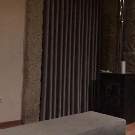 Сasa de vacaciones Anthouse