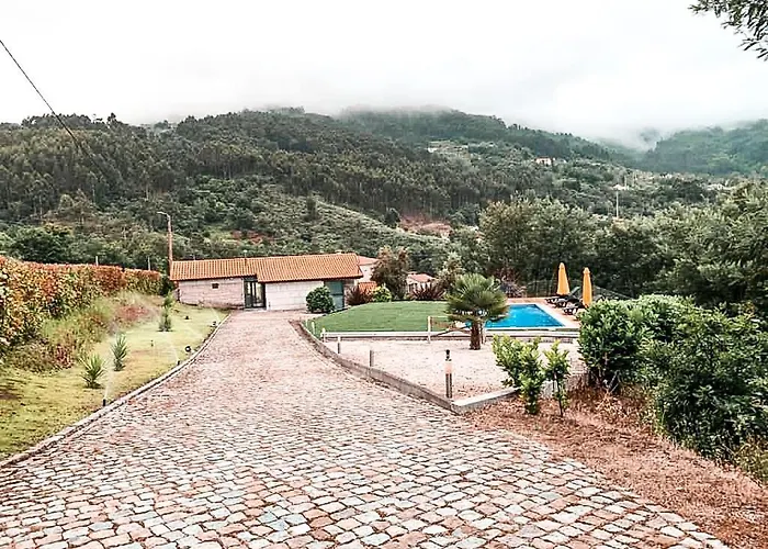 Anthouse 阿马兰特