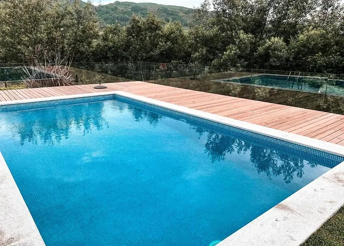 Anthouse 阿马兰特