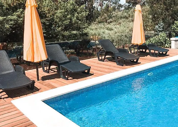 度假居 Anthouse *