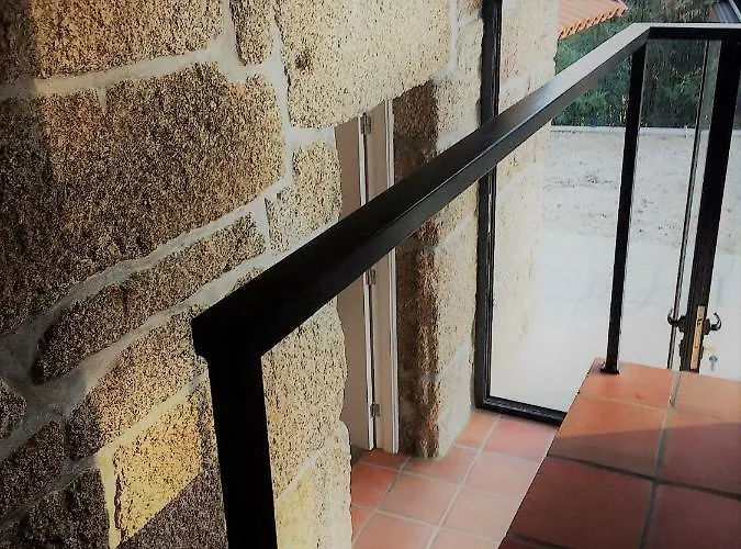 Anthouse * 阿马兰特