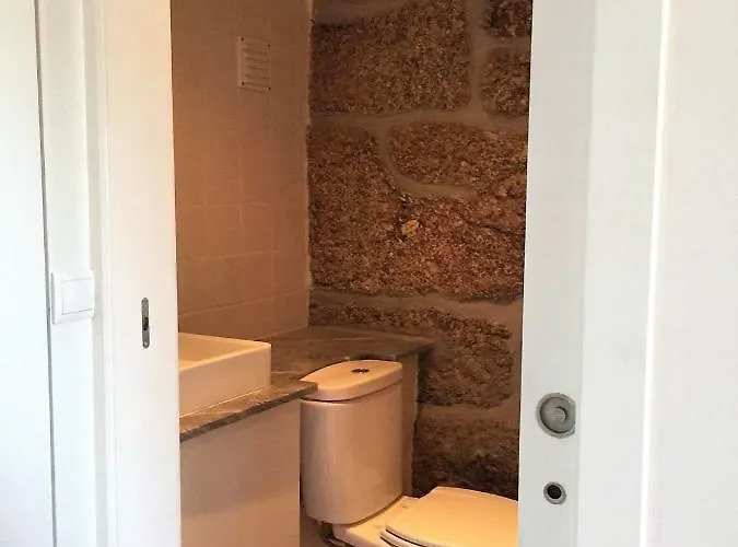 度假居 Anthouse *