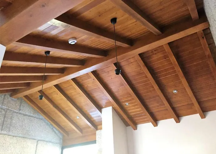 Anthouse 阿马兰特